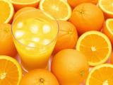 Kaj je bolj zdravo: oranže ali sok iz oranž?